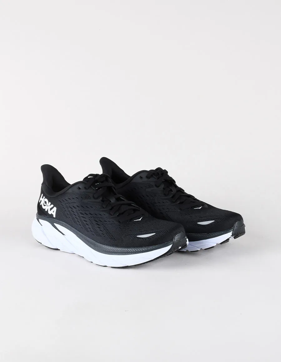 HOKA CLIFTON 8