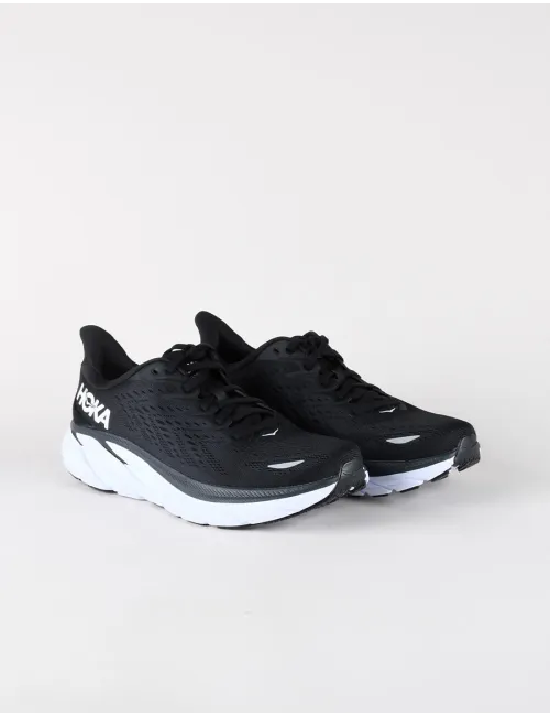 HOKA CLIFTON 8