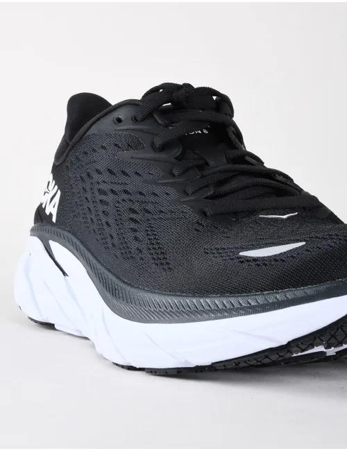 HOKA CLIFTON 8