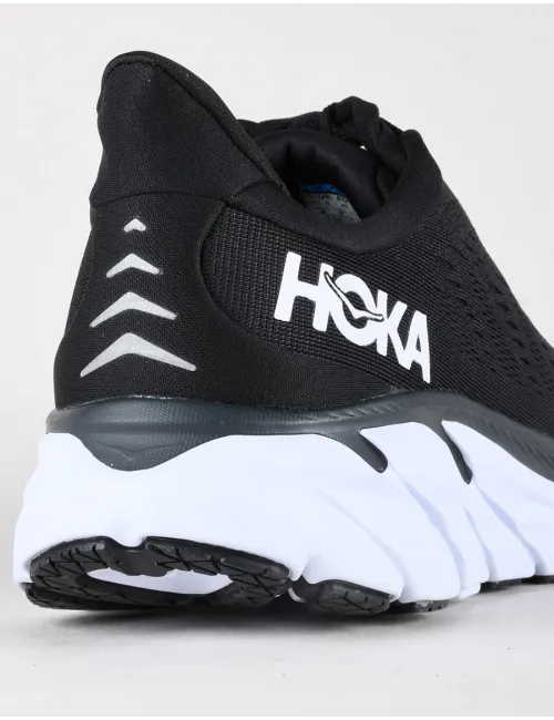 HOKA CLIFTON 8