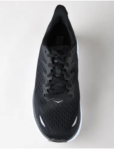 HOKA CLIFTON 8