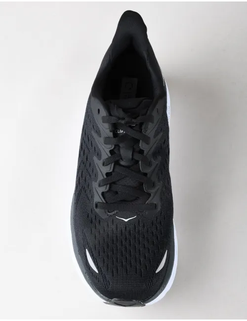 HOKA CLIFTON 8