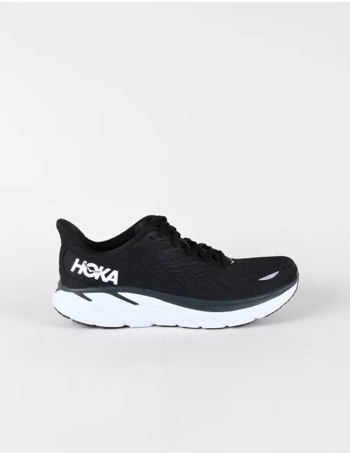 HOKA CLIFTON 8