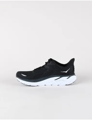 HOKA CLIFTON 8