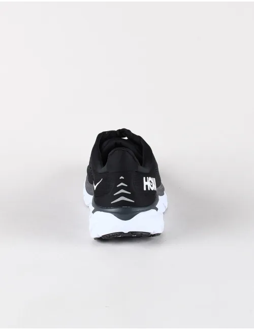 HOKA CLIFTON 8