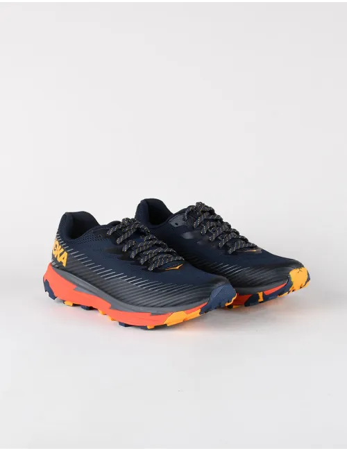 HOKA TORRENT 2