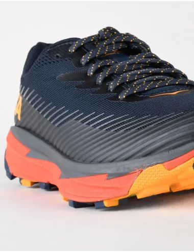 HOKA TORRENT 2