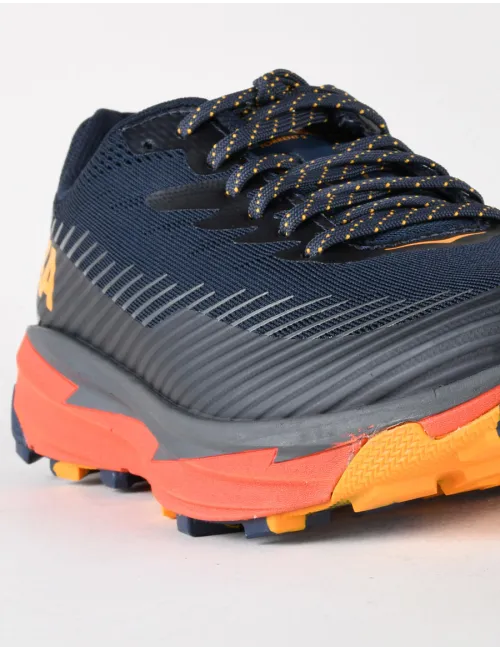 HOKA TORRENT 2