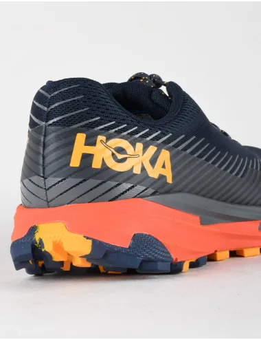 HOKA TORRENT 2