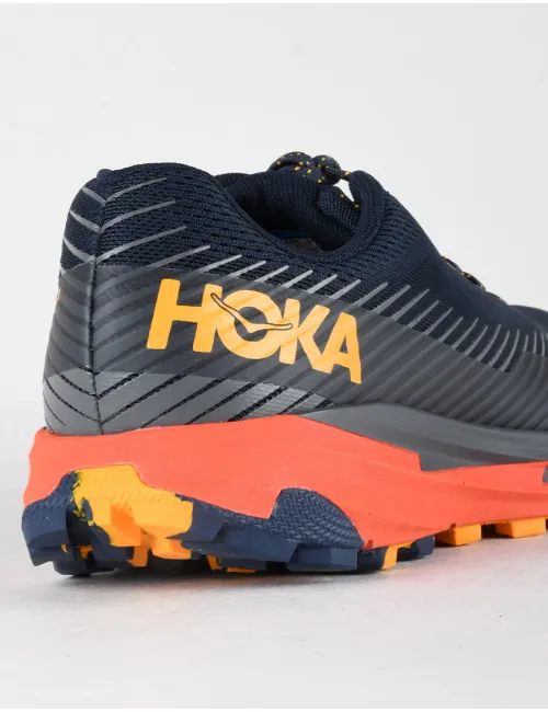 HOKA TORRENT 2