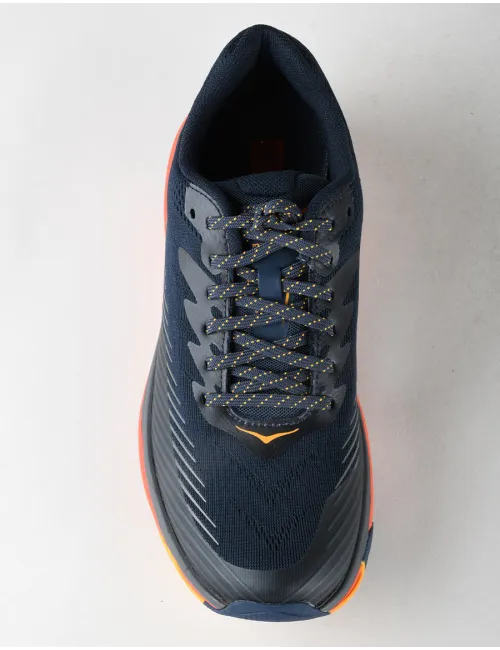 HOKA TORRENT 2