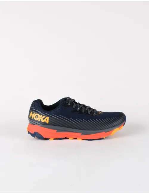 HOKA TORRENT 2