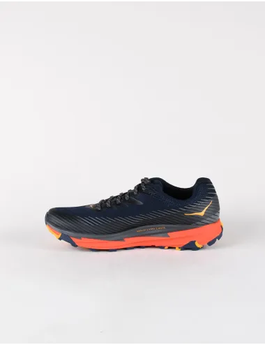 HOKA TORRENT 2