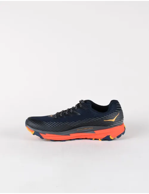 HOKA TORRENT 2