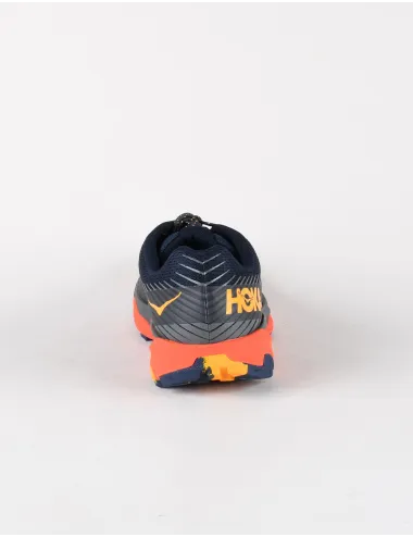 HOKA TORRENT 2