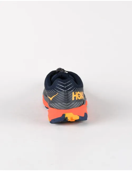 HOKA TORRENT 2