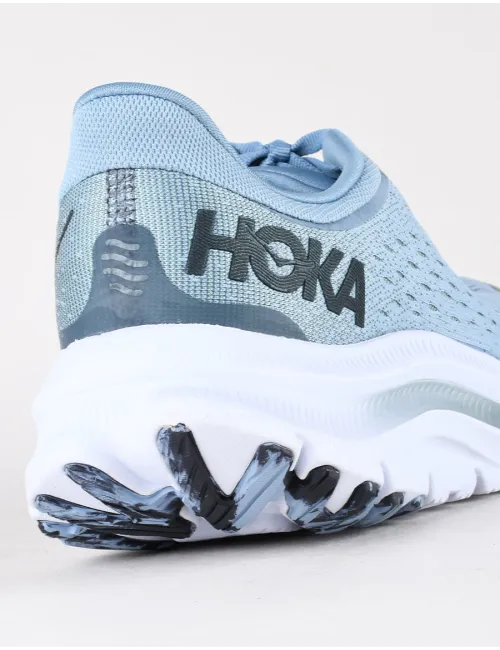 HOKA KAWANA