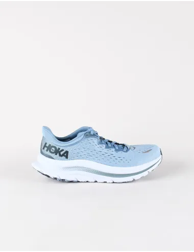 HOKA KAWANA