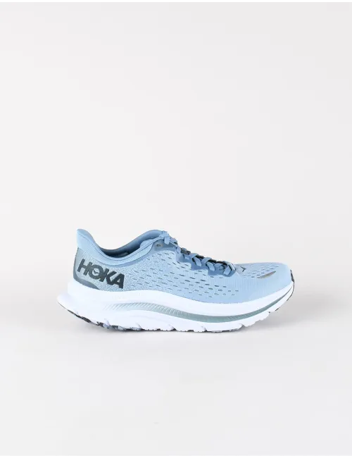 HOKA KAWANA