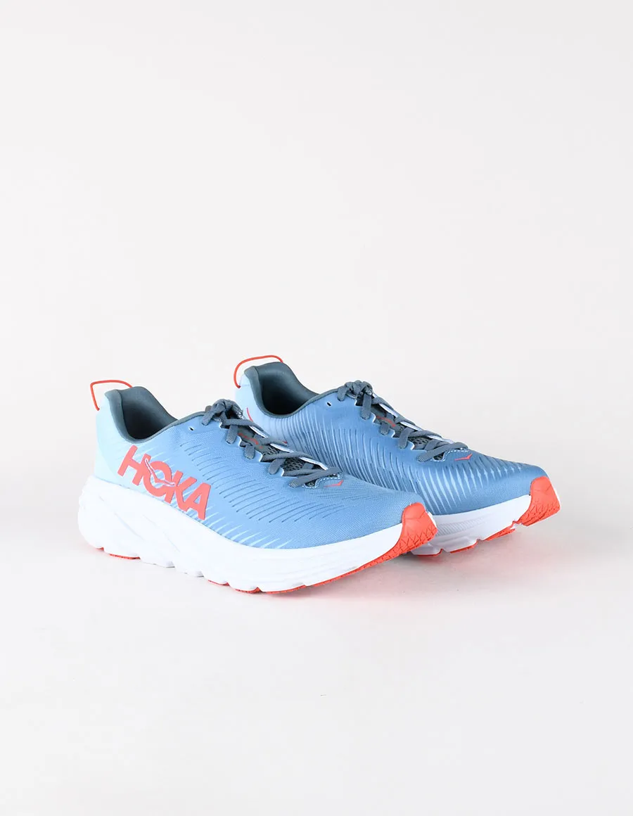 HOKA RINCON 3
