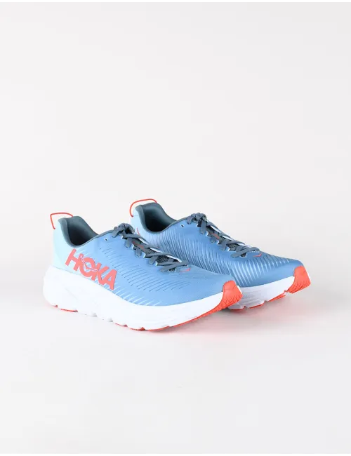 HOKA RINCON 3