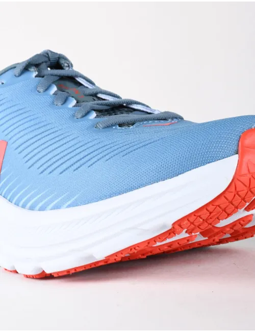 HOKA RINCON 3