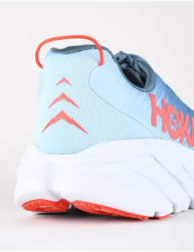 HOKA RINCON 3