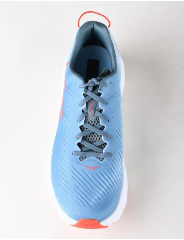 HOKA RINCON 3