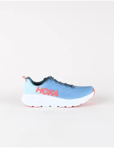 HOKA RINCON 3