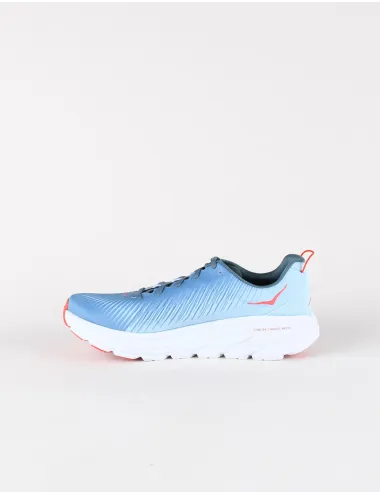 HOKA RINCON 3