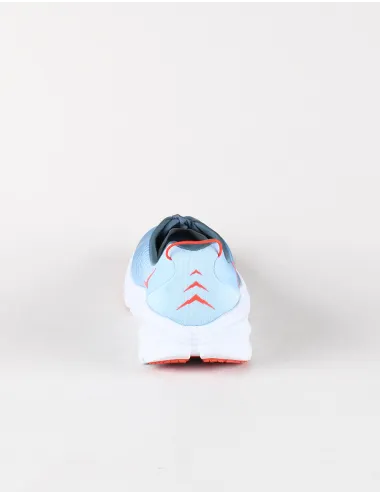 HOKA RINCON 3