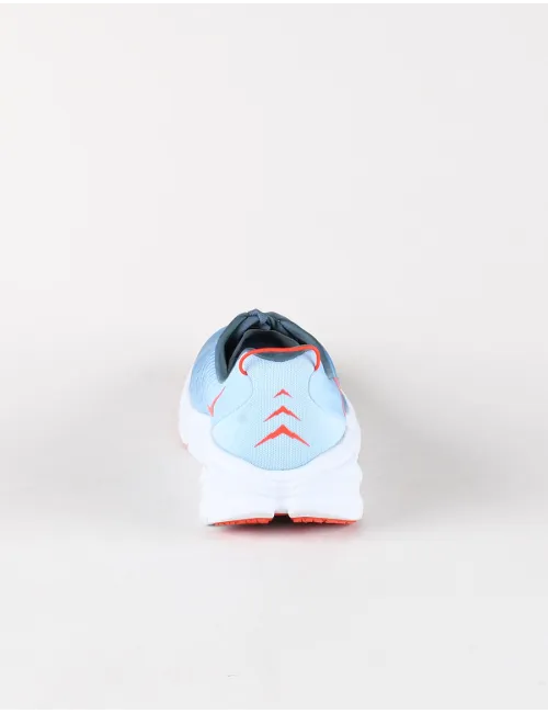 HOKA RINCON 3