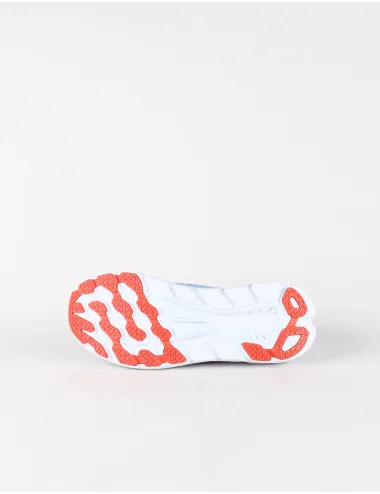 HOKA RINCON 3