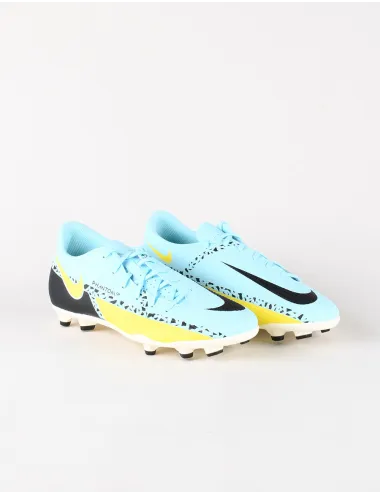 NIKE PHANTOM GT2 CLUB FG MG