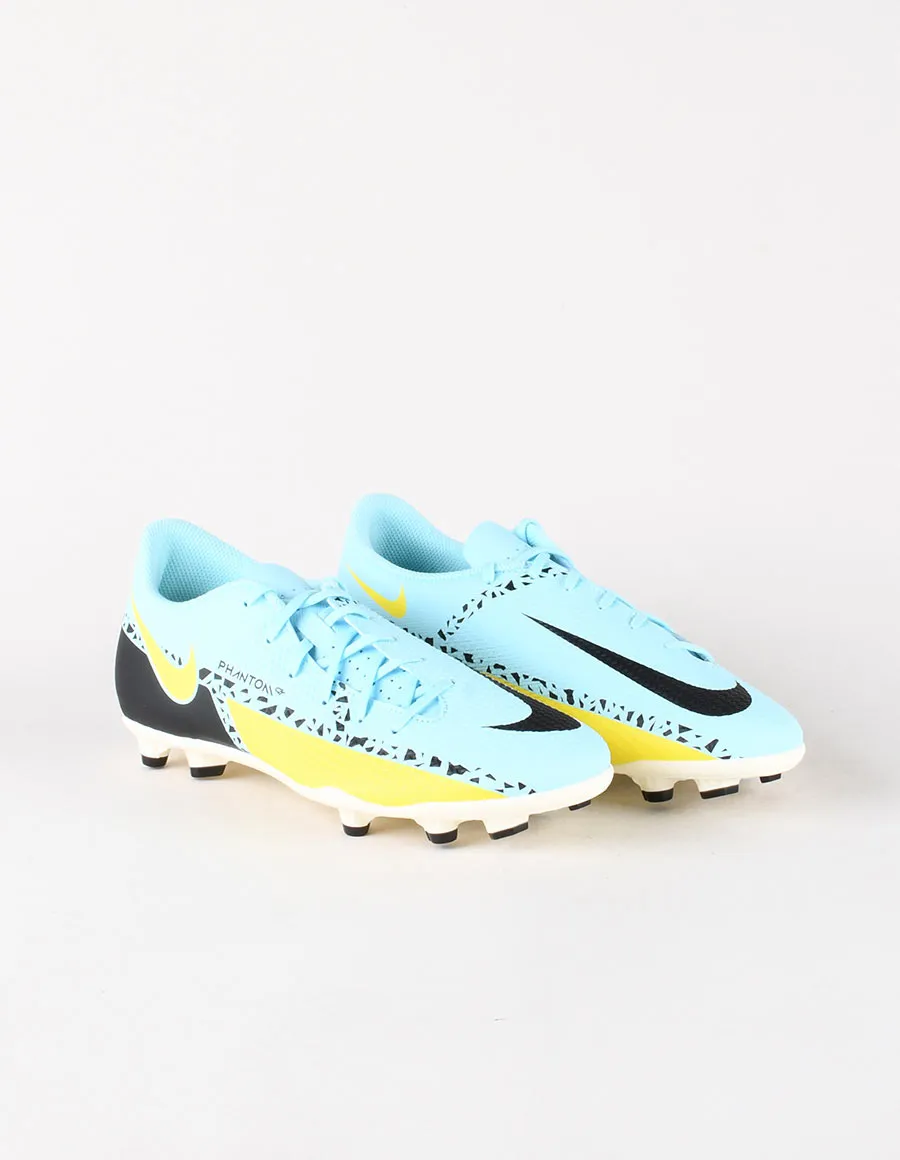 NIKE PHANTOM GT2 CLUB FG MG