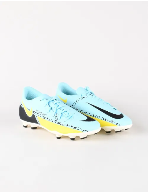 NIKE PHANTOM GT2 CLUB FG MG