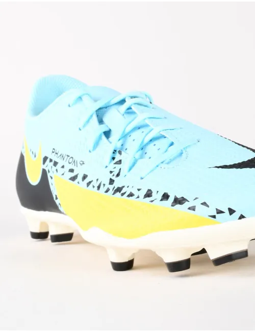 NIKE PHANTOM GT2 CLUB FG MG