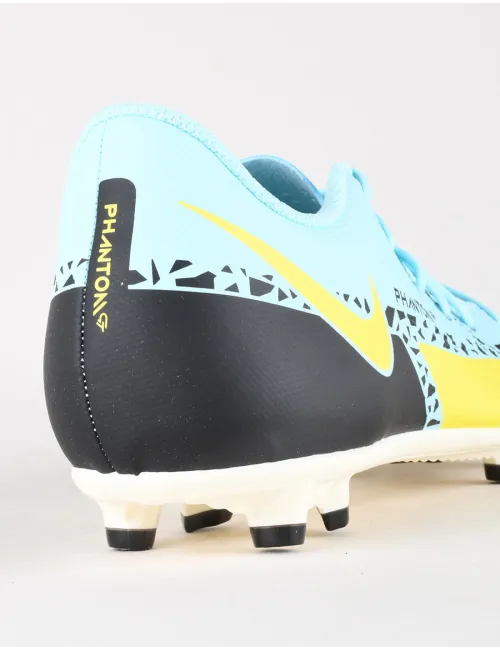 NIKE PHANTOM GT2 CLUB FG MG
