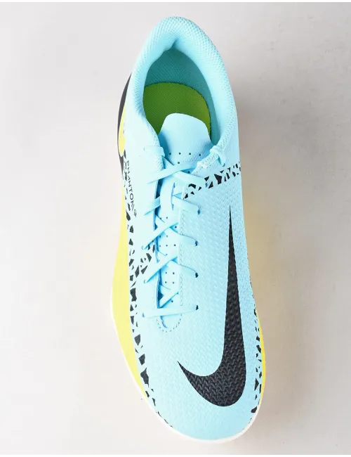 NIKE PHANTOM GT2 CLUB FG MG