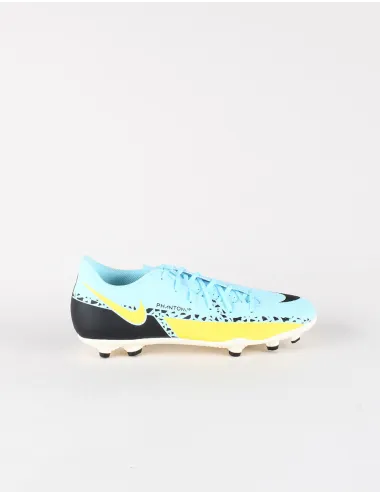 NIKE PHANTOM GT2 CLUB FG MG