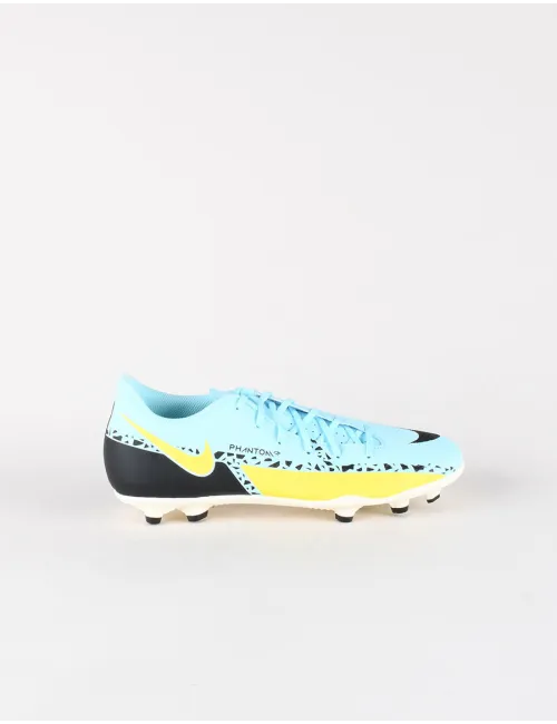 NIKE PHANTOM GT2 CLUB FG MG