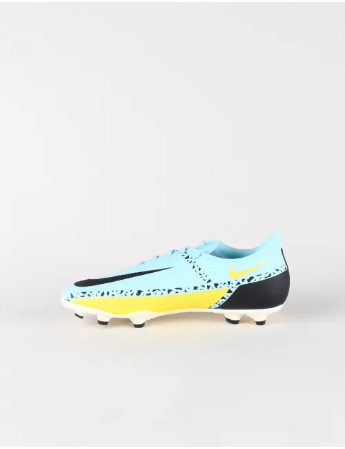 NIKE PHANTOM GT2 CLUB FG MG