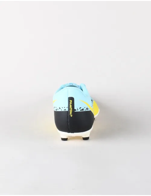 NIKE PHANTOM GT2 CLUB FG MG