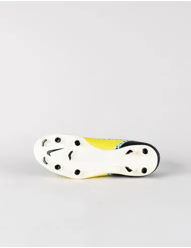 NIKE PHANTOM GT2 CLUB FG MG