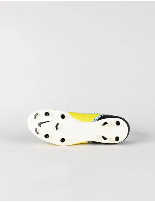 NIKE PHANTOM GT2 CLUB FG MG