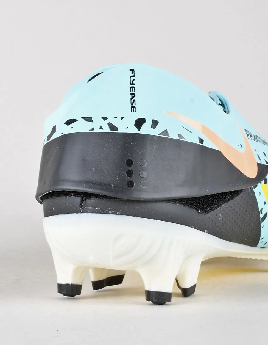 NIKE PHANTOM GT2 ACADEMY FLYEASE FG MG - Main Image