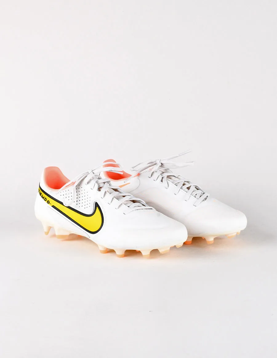 NIKE LEGEND 9 PRO FG