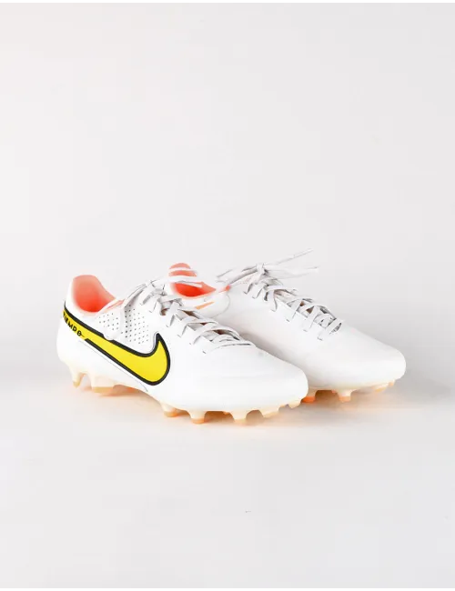 NIKE LEGEND 9 PRO FG