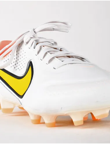 NIKE LEGEND 9 PRO FG