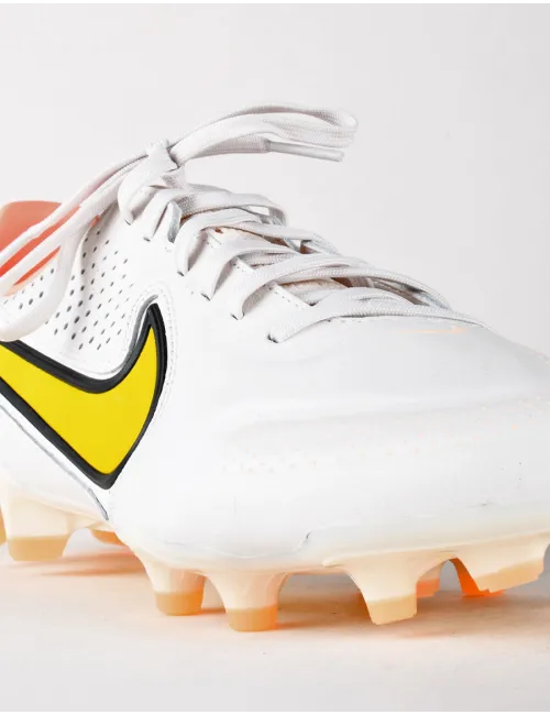 NIKE LEGEND 9 PRO FG